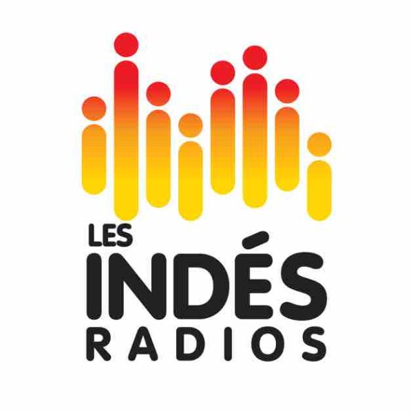 Le chiffre d’affaires publicitaire des Indés Radios progresse de 6,9% en 2023