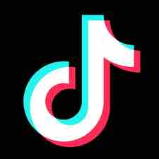 TikTok rejoint la lutte contre les deepfakes : un pas de plus vers l’authenticité numérique 