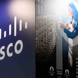 Le géant californien de la tech Cisco va supprimer plusieurs milliers de postes