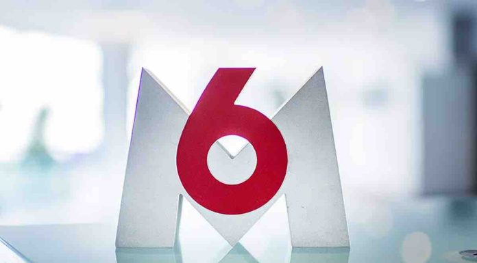Audiences : M6 réalise un mois record grâce au Mondial