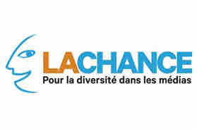 Le groupe TF1 renouvelle son soutien à l’association «La Chance pour la diversité dans les médias»