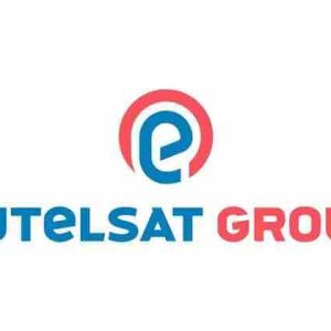Le groupe audiovisuel public algérien, Télédiffusion d’Algérie (TDA), vient de renforcer son partenariat avec Eutelsat Communications