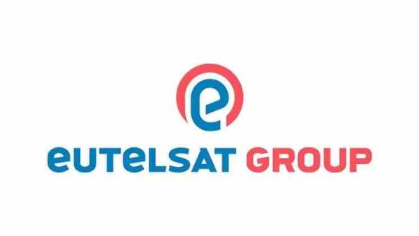 Le groupe audiovisuel public algérien, Télédiffusion d’Algérie (TDA), vient de renforcer son partenariat avec Eutelsat Communications