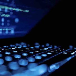 Le groupe de cybercriminels LockBit, «le plus nuisible» au monde, démantelé par une opération internationale