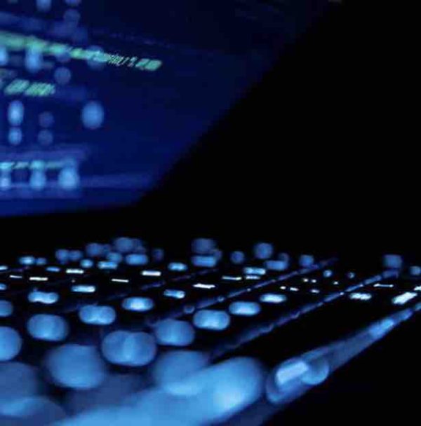 Le groupe de cybercriminels LockBit, «le plus nuisible» au monde, démantelé par une opération internationale