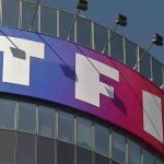 Mali : LCI et TF1 suspendues, accusées de «contrevérités» sur les jihadistes