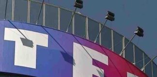 TF1 lance la 6ème promotion de son programme «Expertes à la Une» avec LinkedIn et Axelle Saint-Cirel