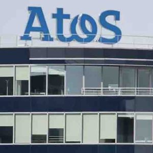 Le groupe informatique Atos renonce au projet d’augmentation de capital