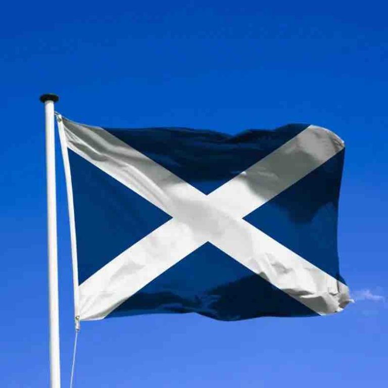 Le ministre de la Santé écossais démissionne après le scandale provoqué par la facture téléphonique à plus de 12.000 euros