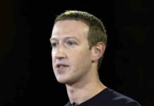 Meta : Mark Zuckerberg s’offre un château en Irlande