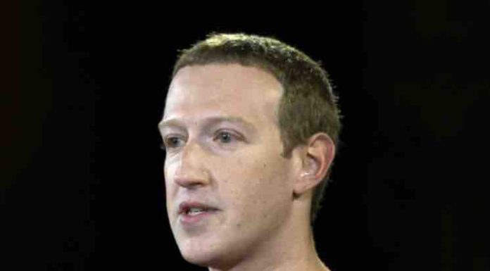 Meta : Mark Zuckerberg s’offre un château en Irlande