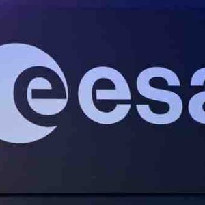 Le satellite européen ERS-2 a fini son existence en entrant dans l’atmosphère