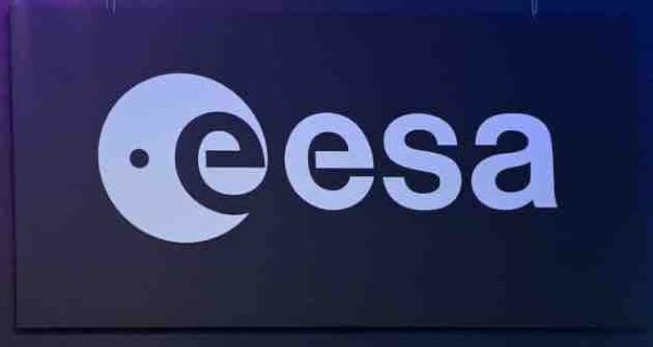 Le satellite européen ERS-2 a fini son existence en entrant dans l’atmosphère