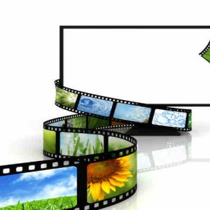 Les films non nationaux font progresser le nombre de films de l’UE accessibles aux citoyens de l’UE