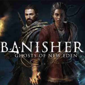Les jeux vidéo à budget moyen creusent leur sillon