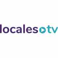 Locales.tv annonce la nomination de Jean Brun au post de Délégué Général