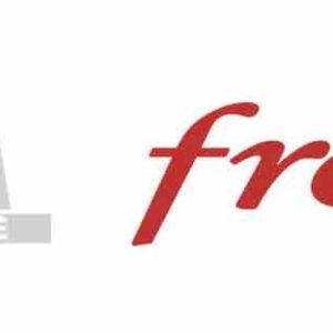 M6 Publicité officialise le lancement de son partenariat avec Free sur la TV Segmentée