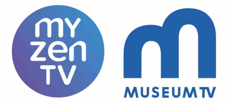 MUSEUM TV & MYZEN TV en Autriche et en Suisse