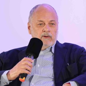 M. SILLAM (Initial Studio) : «En 2023 nos podcasts ont généré près de 8 millions de téléchargements»