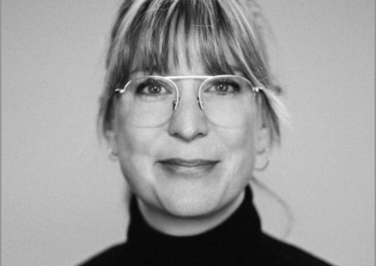 M. DU MANOIR (Konbini) : «Notre audience est la génération TikTok tout autant que la génération Netflix et YouTube»