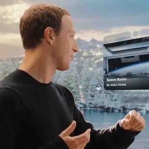 Mark Zuckerberg au Japon, en Corée du Sud et en Inde : une tournée asiatique mêlant rendez-vous d’affaires et moments de détente