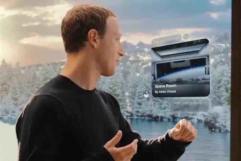 Mark Zuckerberg au Japon, en Corée du Sud et en Inde : une tournée asiatique mêlant rendez-vous d’affaires et moments de détente