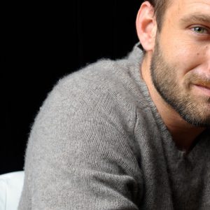 M. PORRI (Winamax) : «Nous visons constamment à enrichir notre contenu audiovisuel»