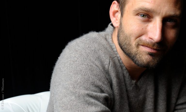 M. PORRI (Winamax) : «Nous visons constamment à enrichir notre contenu audiovisuel»