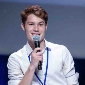 M. SAINT CAST (Studio N) : "Je suis heureux des discussions que nous avons eues avec France Télévisions"