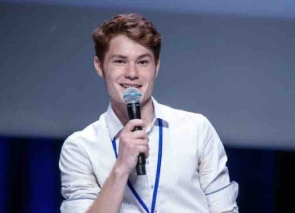 M. SAINT CAST (Studio N) : "Je suis heureux des discussions que nous avons eues avec France Télévisions"