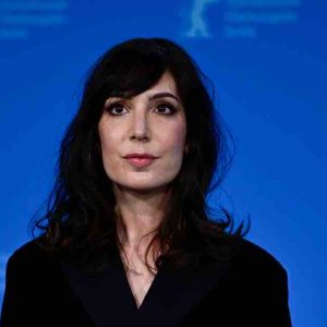 #MeToo: l’actrice Nora Hamzawi s’oppose à la sortie en salles de «CE2», dernier film de Doillon