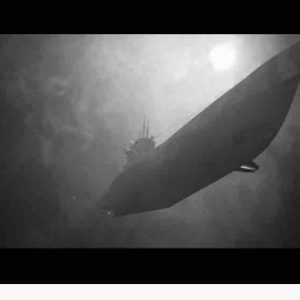 Mediawan/ White Lion Films : la série française «DEEP» en tournage pour OCS