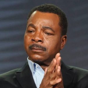 Décès de Carl Weathers, l’inoubliable Apollo Creed de la saga «Rocky»
