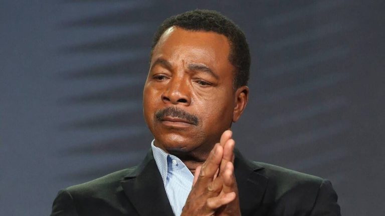 Décès de Carl Weathers, l’inoubliable Apollo Creed de la saga «Rocky»