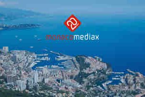 Monaco Mediax: nouvelles nominations