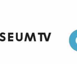 Museum TV HD disponible aux Emirats Arabes Unis et à Omansur «DU»