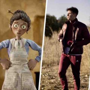 MyFrenchFilmFestival : clap de fin pour la 14ème édition