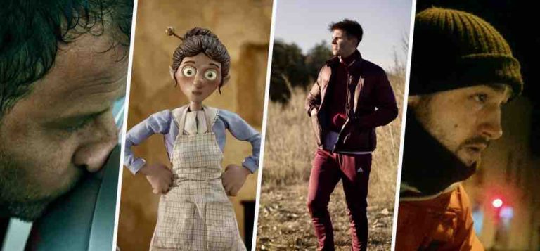 MyFrenchFilmFestival : clap de fin pour la 14ème édition