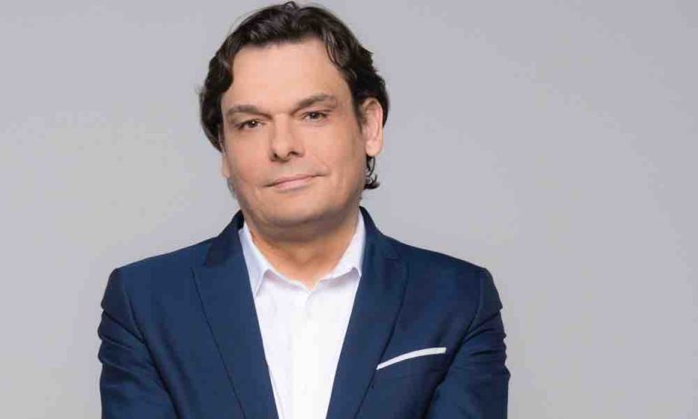 N. DANIEL (France Télévisions) : «Nos grande décisions» : Populaire, mais pas populiste, cash, mais pas trash !»