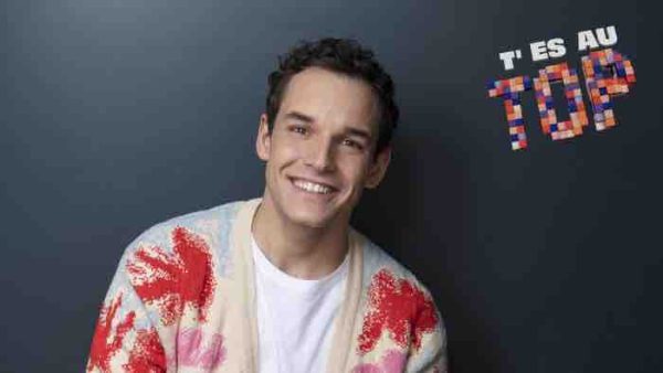 Okoo : «T’es au top» en tournage cet été pour une deuxième saison
