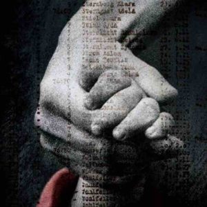 Paris Première : «La liste de Schindler», suivi d’un documentaire à l’occasion des 30 ans du film le mercredi 6 mars dès 21h00