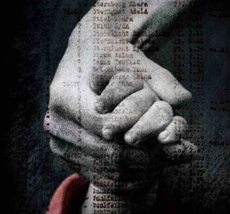 Paris Première : «La liste de Schindler», suivi d’un documentaire à l’occasion des 30 ans du film le mercredi 6 mars dès 21h00