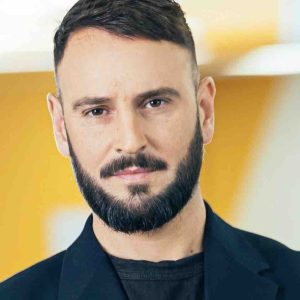 P. GUIX (ITV Studios) : «The Voice» se lance dans une tournée estivale»