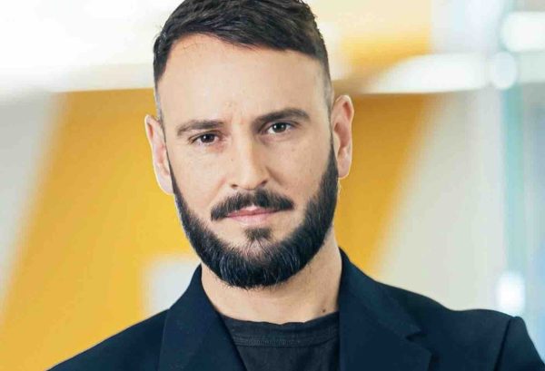 P. GUIX (ITV Studios) : «The Voice» se lance dans une tournée estivale»