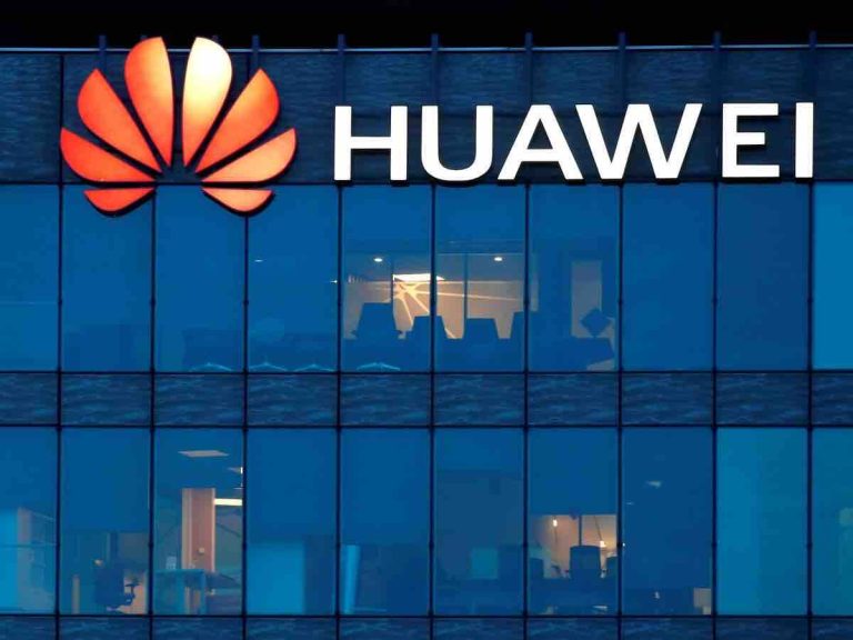 Perquisition chez Huawei en France : soupçons d’atteintes à la probité