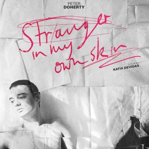 Peter Doherty : un documentaire choc et émouvant sur sa traversée des addictions