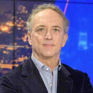 P. ANTOINE (BFM Régions) : «On bat record sur record!»