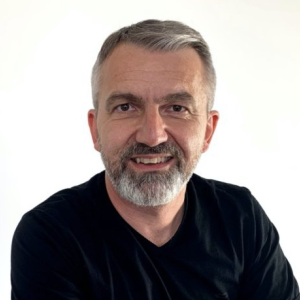 P. CHAPOT (Paris Radio Show) : «Cette année, la qualité primera sur la quantité»