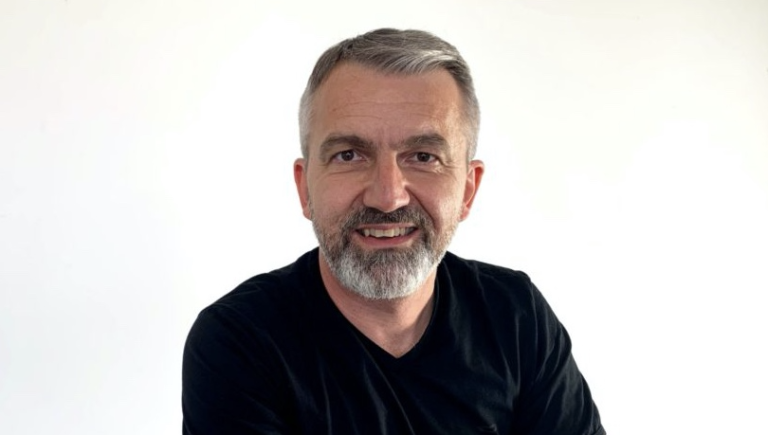 P. CHAPOT (Paris Radio Show) : «Cette année, la qualité primera sur la quantité»