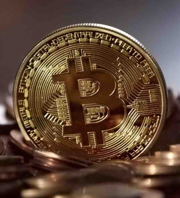 Plus de 2.000 personnes déposent plainte contre une plateforme d’investissements en cryptomonnaiePlus de 2.000 personnes déposent plainte contre une plateforme d’investissements en cryptomonnaie